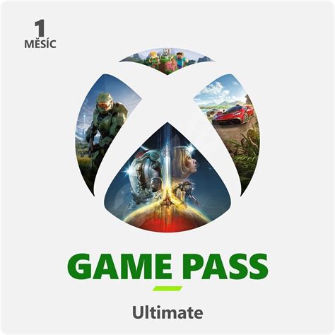 Ultimate 1.